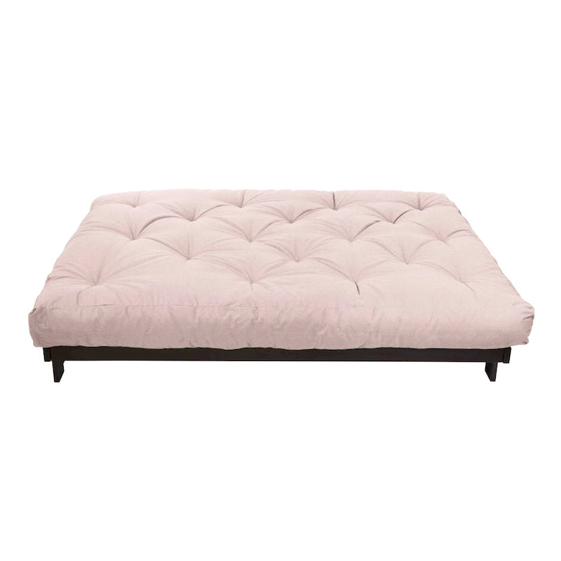 Matelas futon grand lit de 10 po (matelas seulement)