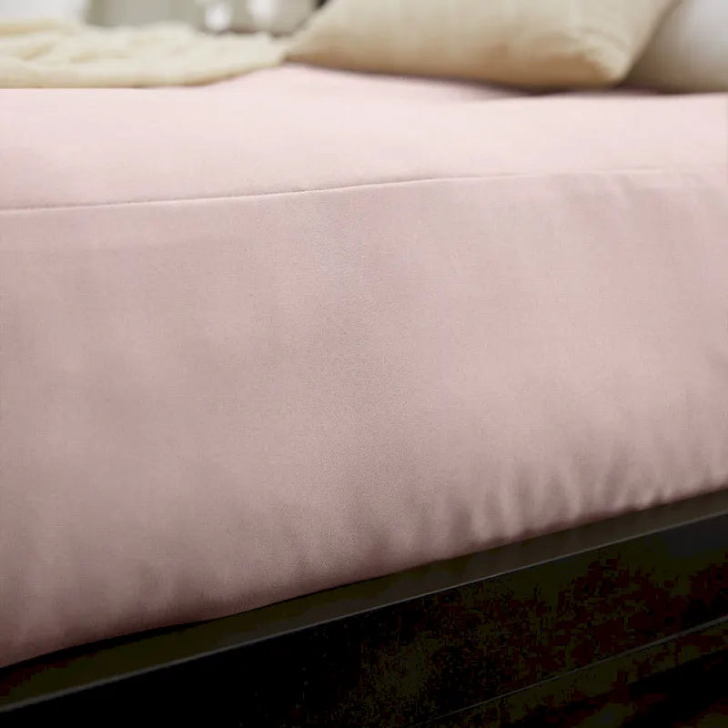 Matelas futon grand lit de 10 po (matelas seulement)