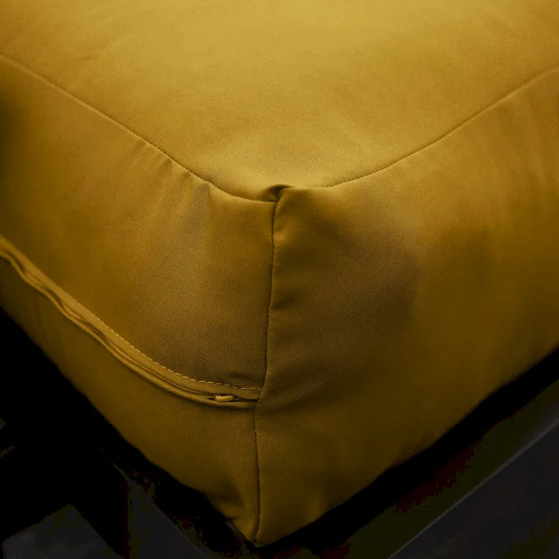 Matelas futon grand lit de 10 po (matelas seulement)