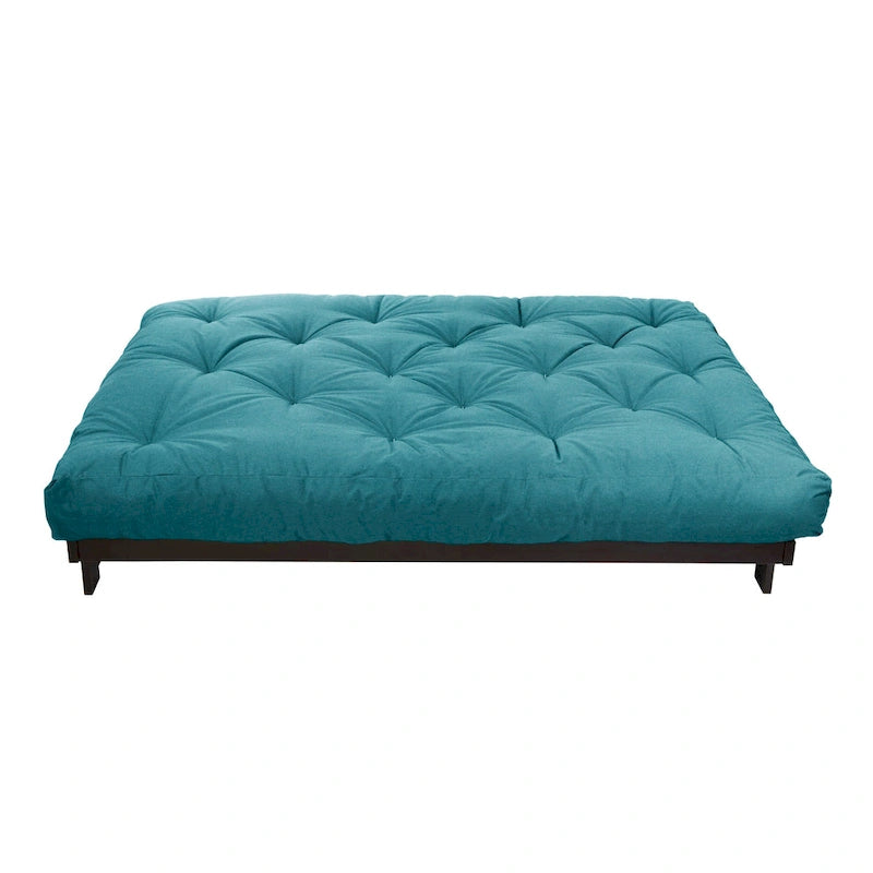 Matelas futon grand lit de 10 po (matelas seulement)
