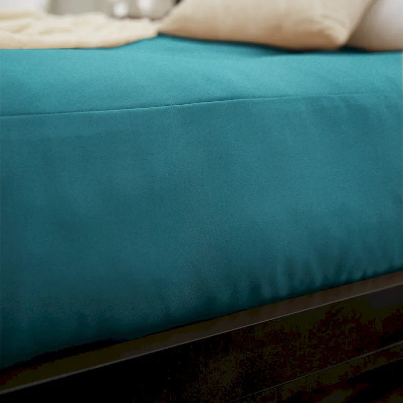 Matelas futon grand lit de 10 po (matelas seulement)