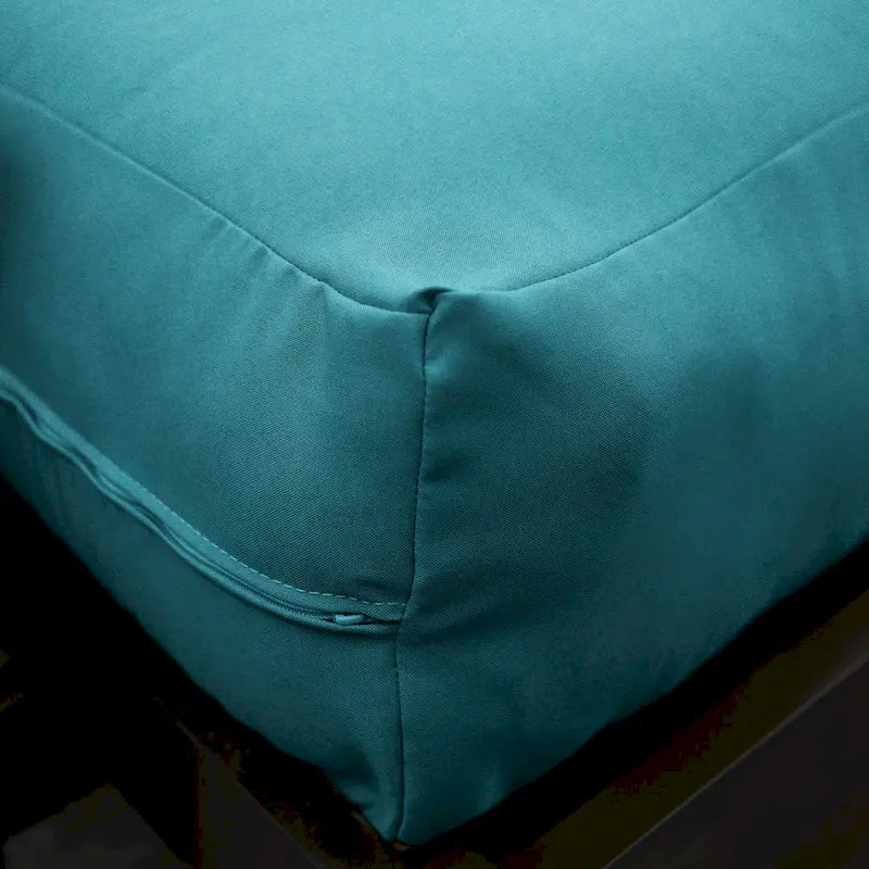 Matelas futon grand lit de 10 po (matelas seulement)
