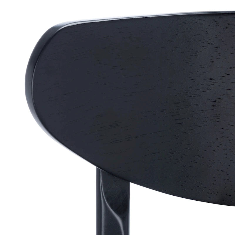 Tabouret de comptoir - 17 L x 23 P x 38 H - 17Lx23Px38H