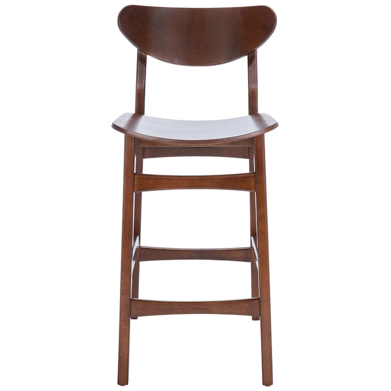 Tabouret de comptoir - 17 L x 23 P x 38 H - 17Lx23Px38H