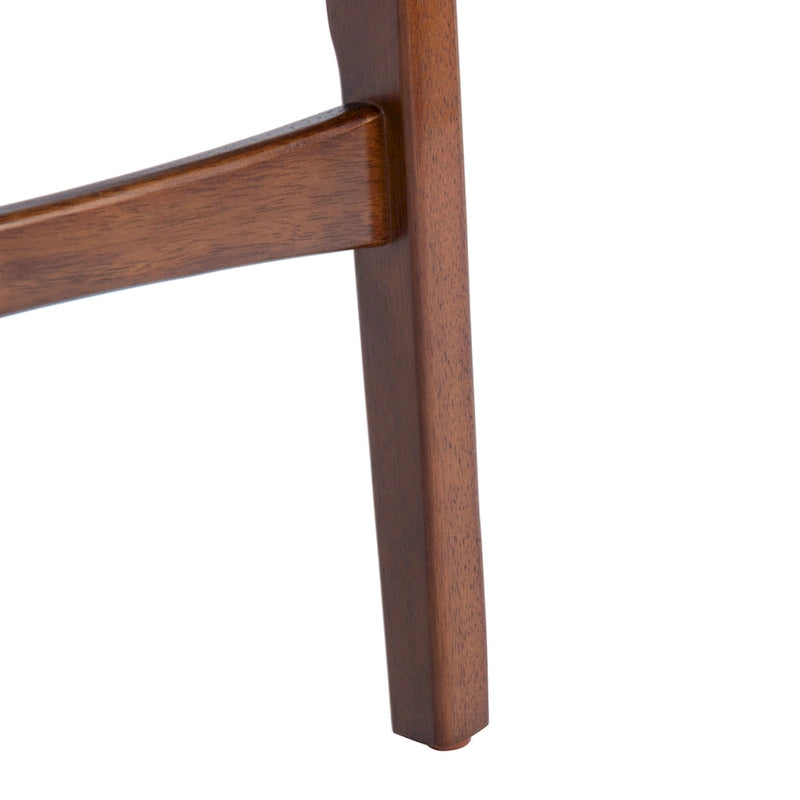 Tabouret de comptoir - 17 L x 23 P x 38 H - 17Lx23Px38H