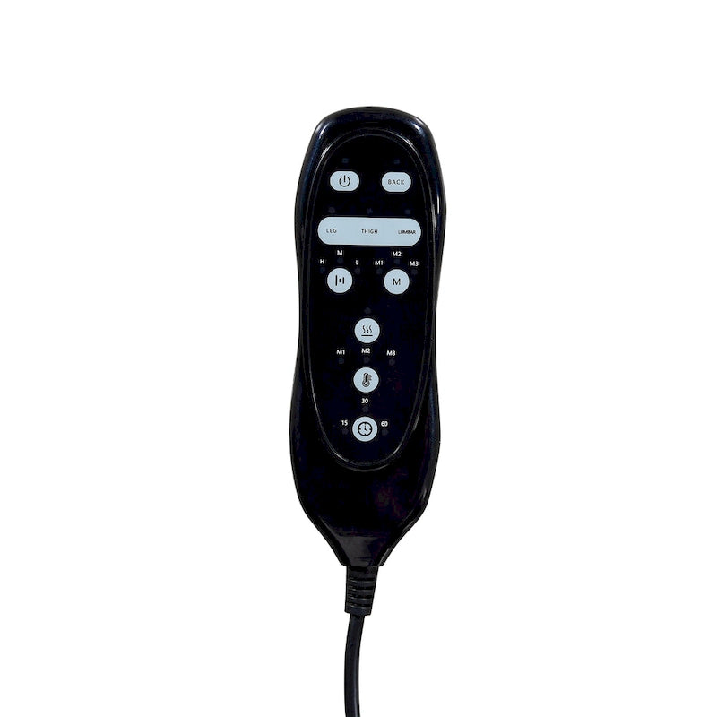 Fauteuil inclinable électrique zéro gravité avec position de couchage confortable, massage, chauffage et support de téléphone, poches latérales, port de chargement USB