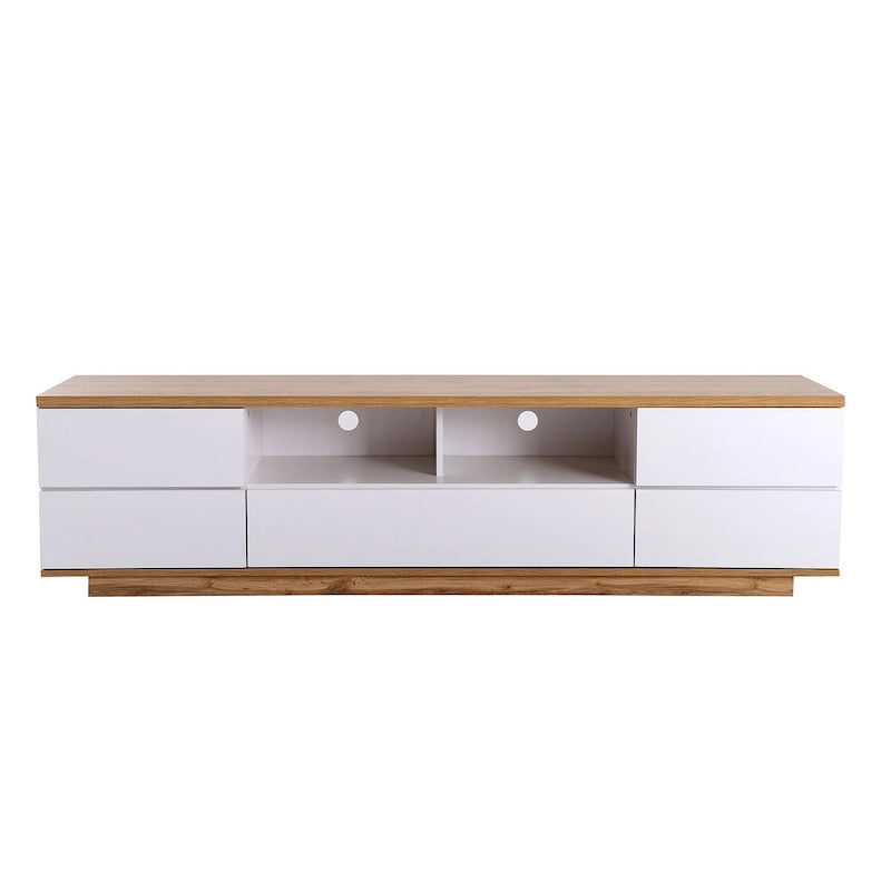 Meuble TV moderne